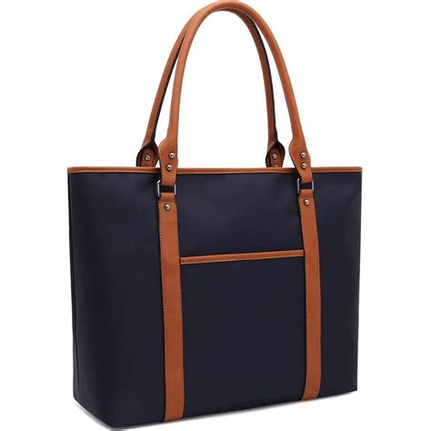 best lightweight tote bag|lightweight tote bag for women.